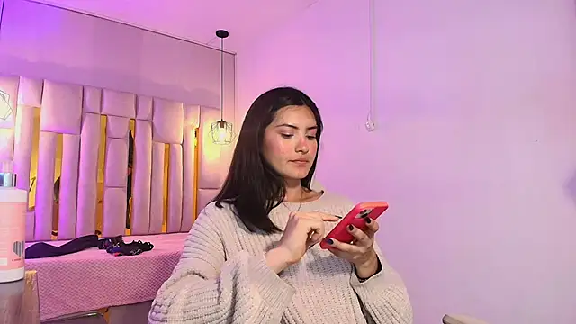 Brandy_collinss webcam