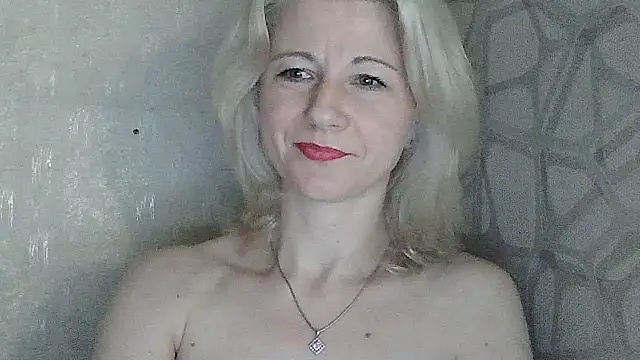 Katerina-Kissa webcam
