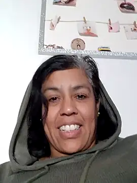 Molly_newman6 webcam