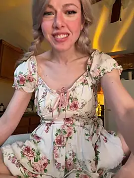 propertyofdaddy webcam