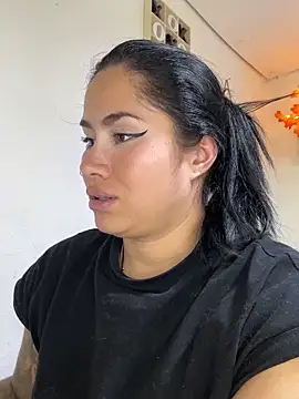 Sweet__Nurse1 webcam