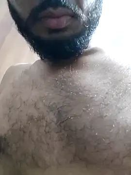 Punekarmanoj97 webcam