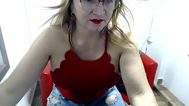 DIVAX_MONSERRAT webcam