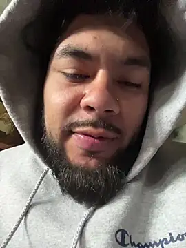 Bbrn69official webcam