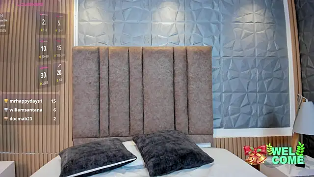 sofiapalacioss webcam