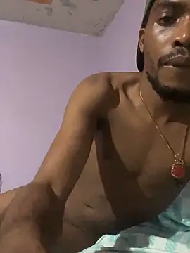 UNCUTKING10inch webcam