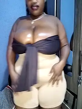 SweetBedroomEyez webcam