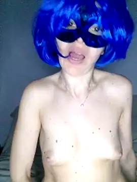 oursecretnights1 webcam