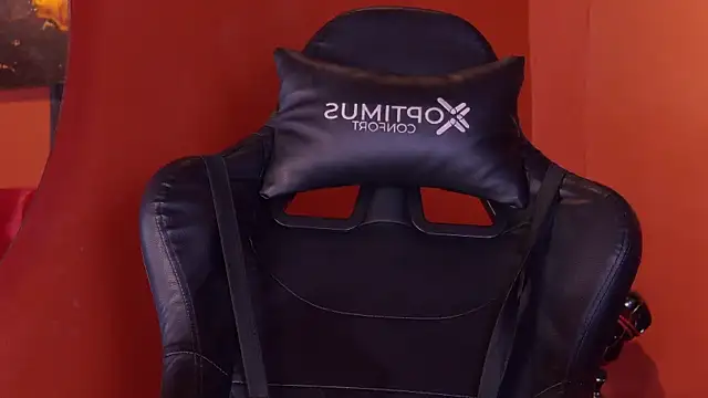 Hottie_Veronica webcam