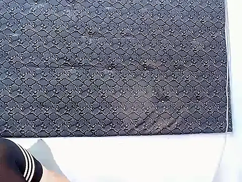 Salome_bichtxx webcam