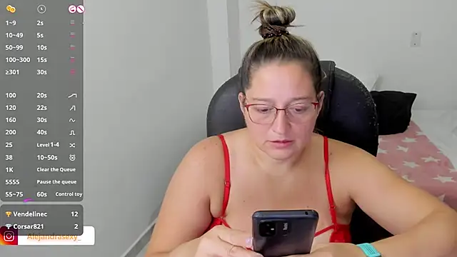 alejandra_milf_ webcam