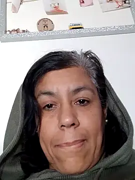 Molly_newman6 webcam