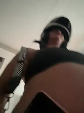 Kaily_Sweet16 webcam