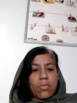 Molly_newman6 webcam