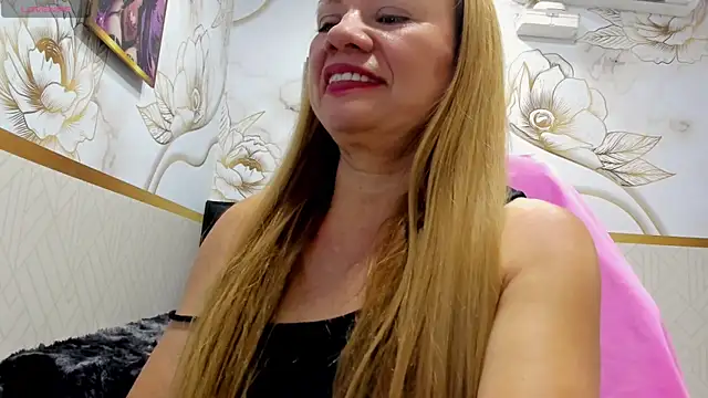 alicee__mature webcam