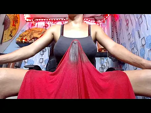 30cmuncutselfsucker (Ask my age) - ❤️ Mistres/s Selfsuck Cum Show ❤️