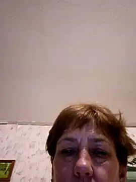 MeryLive59011 webcam