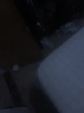 lc23456 - Lc23456's free webcam - UK Sex Cams