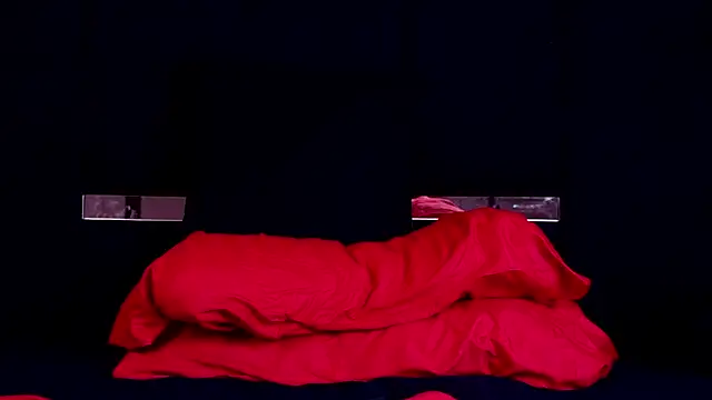 brad_scot_patrick - Brad_Scot_Patrick's free webcam - UK Sex Cams