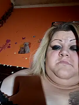 ducicsajsziii webcam