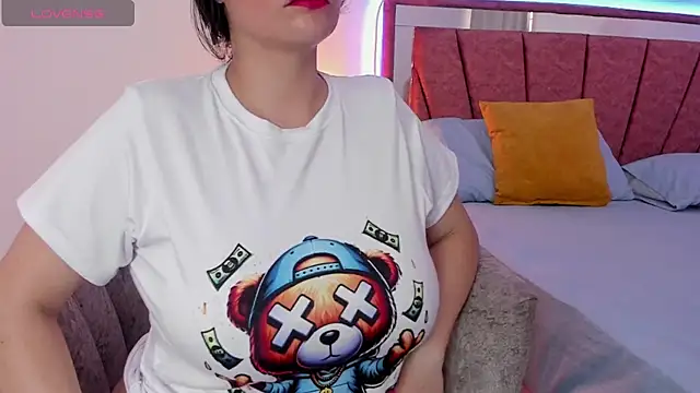 passionate_love22 webcam