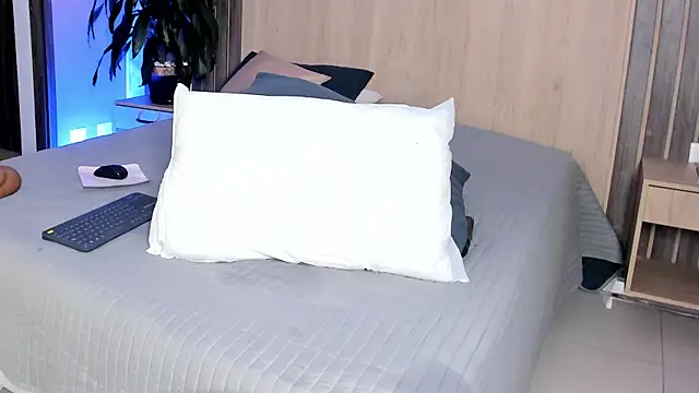 rebeca_cortez_ (F young) - squirt