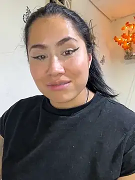 Sweet__Nurse1 webcam