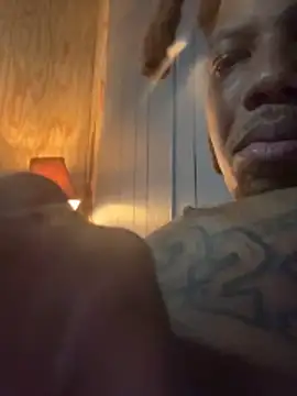 TemptedRooster webcam