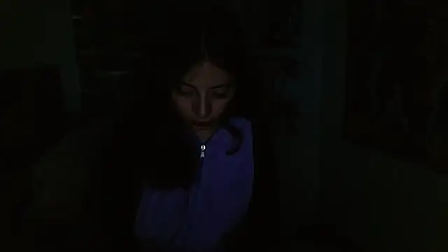 Asuna_and_Kiirito webcam