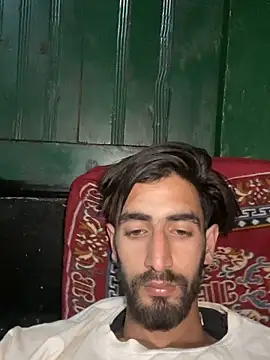 My-sweetheart32 webcam