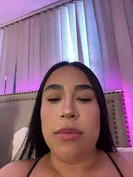 Zoey_thompson webcam