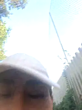 Deepfantasylove webcam