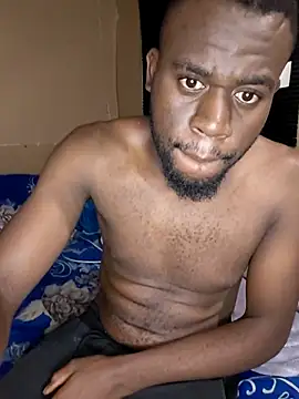 celazimnike062127 webcam