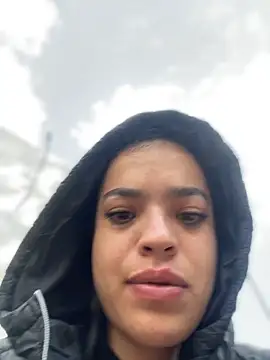 JuanitaMore01 webcam