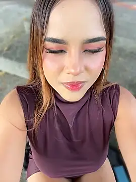 Sammy_garciaa1 webcam