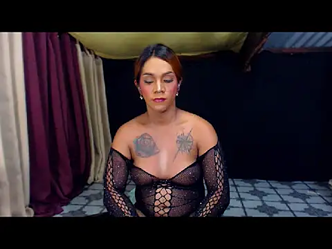 xMONSTERanac0ndax webcam