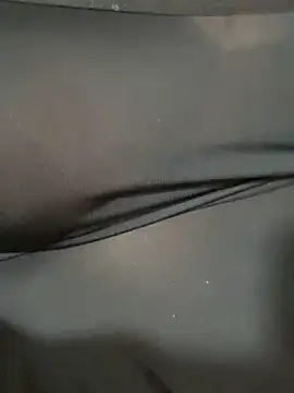 Muslim_Farida webcam