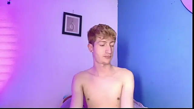 Erick_Taylor3 webcam