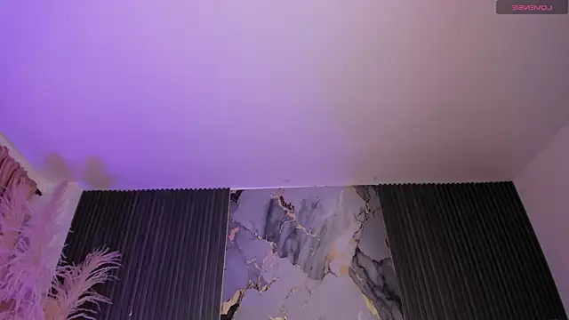 JanneBlossom_ webcam