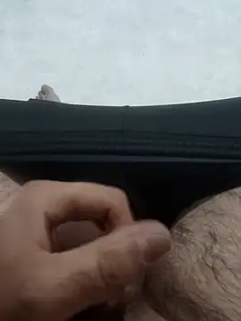 Adanadansikici webcam