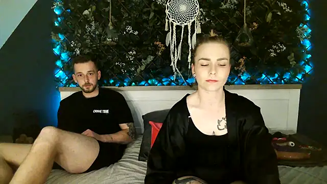 Vulva_Koenigin97 webcam