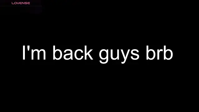 violet_sinful webcam