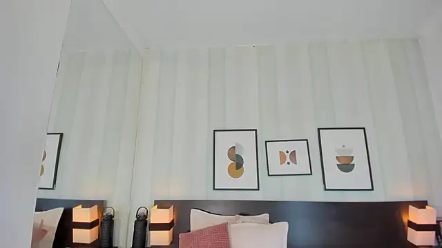 lexis_walker (F young) - CTRRL  DOMI 5 MIN PUSSY CREAMY CUM