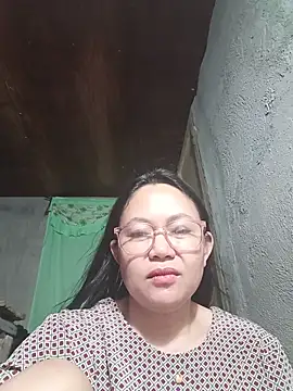 hotpinay_45 webcam