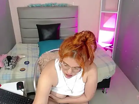 cristensmith707rs webcam