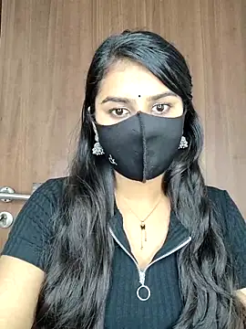 Webcam Model (Babyy_Doll1)  is live.Free join now!