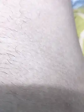 Bangladeshi_big webcam