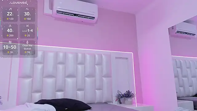 Liia_Collins webcam