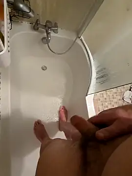 Johnwickers819 webcam