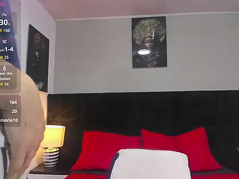 _Alan_Walker_1 webcam